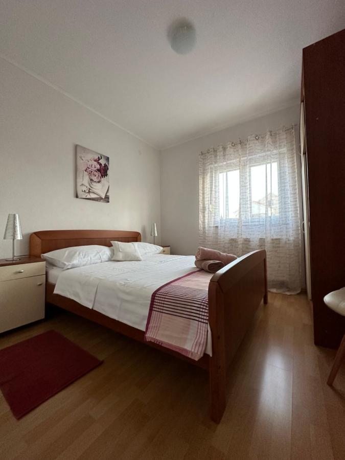 Marela Apartments Drage Extérieur photo